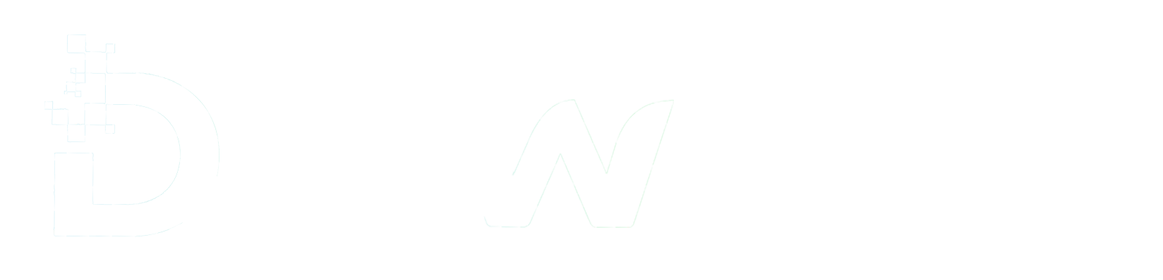 Dev Wonder