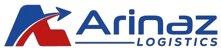 Arinaz-logo