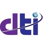 DTI