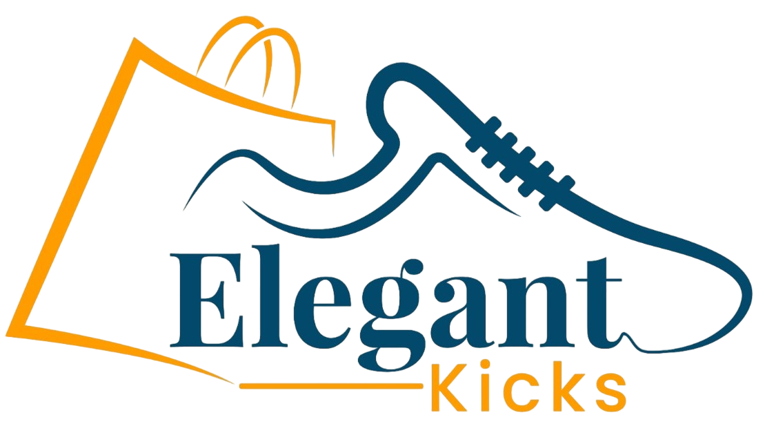 Elegant-Kicks